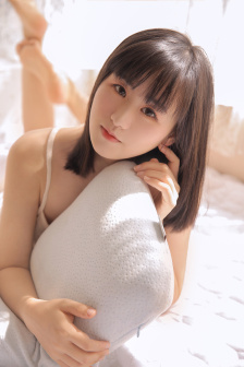 老湿机69体验区